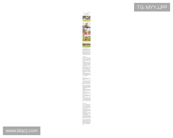 深圳足球队在钻石联赛中的节奏表现分析与未来展望