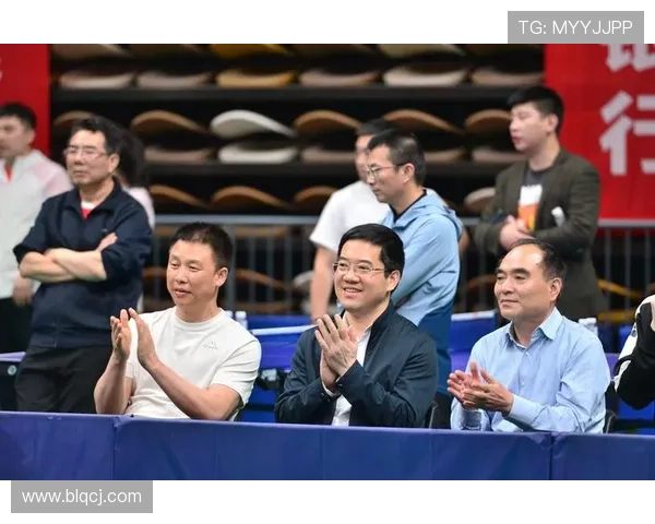 西安乒乓球队个人能力之争引发热议与思考
