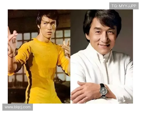 足球明星与成龙的缘分揭秘谁是他们的好友与崇拜者