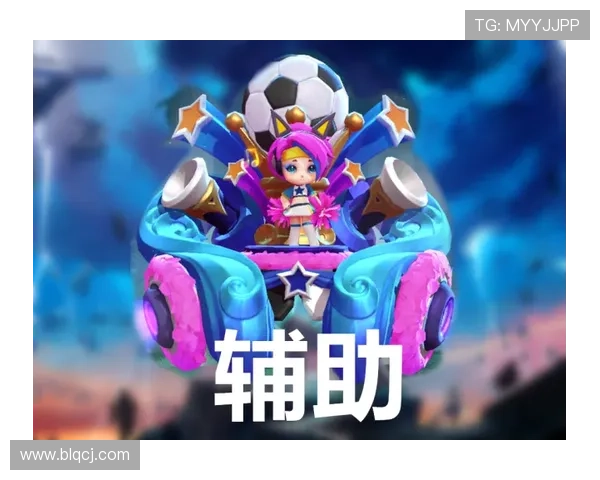 足球明星王者皮肤图片欣赏与解析展现球场魅力与游戏风采