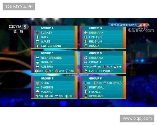 全运会精彩回顾：西安网球队实力展现与未来发展潜力分析