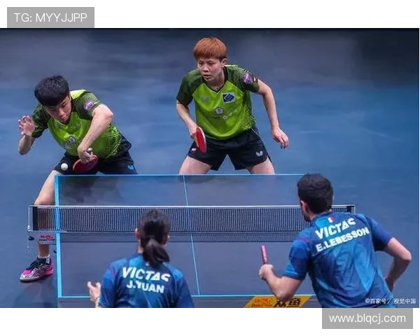 北京羽毛球队转型之路：选拔赛背后的故事与未来展望