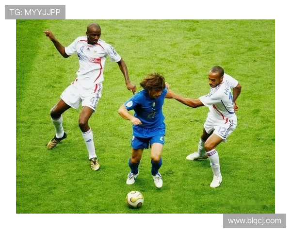 06年足球明星精彩瞬间回顾与传奇时刻重温