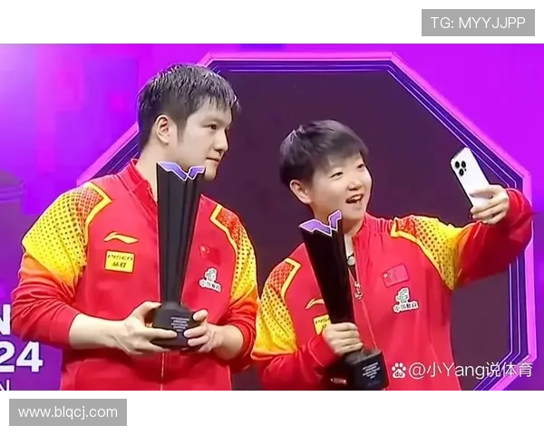 南京乒乓球队心理素质排名第二展现强大心理韧性与竞技实力