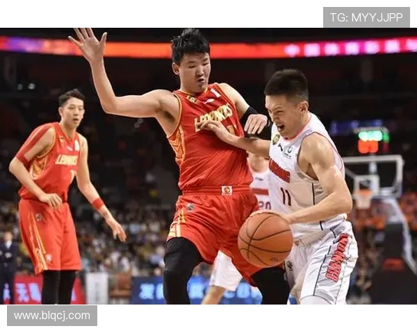 广州篮球队与深圳篮球队赛后复盘分析意识碰撞与战术较量