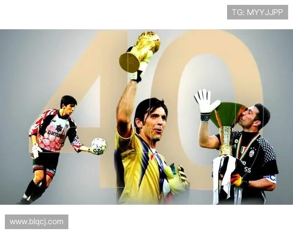 五号球衣足球明星的传奇故事与辉煌成就解析