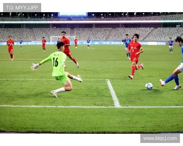 全运会特别报道：深圳排球队拼搏历程与荣耀背后的故事