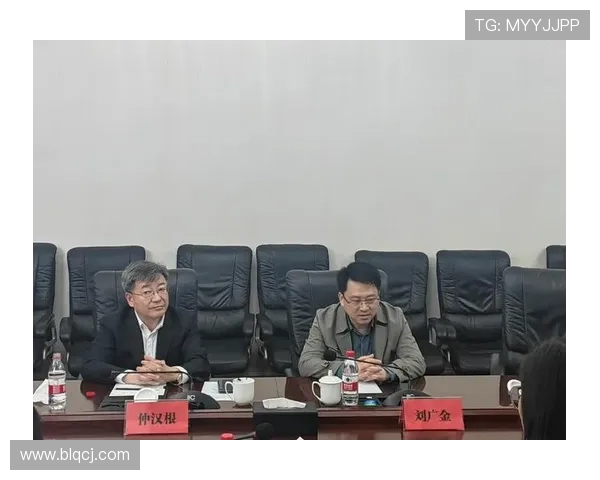 杭州篮球队个人能力分析与战术配合的深度探讨