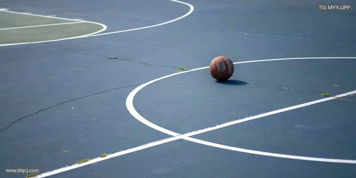 一键直击，全球赛事零时差！📺🏀