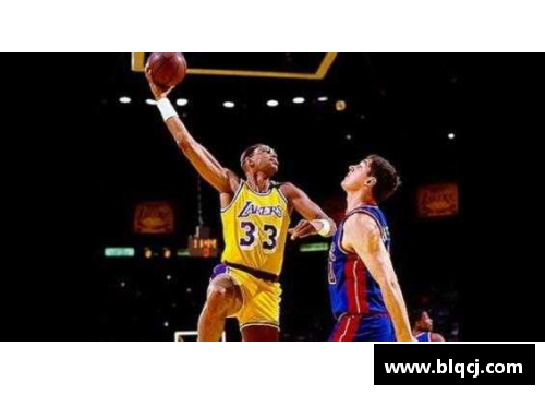 NBA谁的手掌最大？揭秘篮球场上的巨掌之王